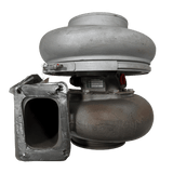 409750-9001R (5100658 ,409750-0001) Rebuilt Garrett T18A90 Turbocharger fits Detroit Engine - Goldfarb & Associates Inc