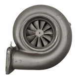 409750-9001R (5100658 ,409750-0001) Rebuilt Garrett T18A90 Turbocharger fits Detroit Engine - Goldfarb & Associates Inc