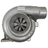 409770-9019N () New Garrett T04B25 Turbocharger fits Engine - Goldfarb & Associates Inc