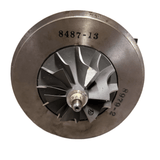 409844-5006N (7C0354 ) New Garrett TL8115 CHRA Fits Caterpillar Engine - Goldfarb & Associates Inc