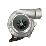 409930-0003N (AR66397 ; RE19267 ; RE22268) New Garrett T04B31 Turbocharger fits John Deere 3414T Engine