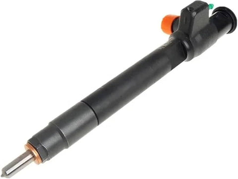 28602948DR (28319895 ; 9674984080) New Delphi Common Rail Fuel Injector fits Citroen BlueHDi Engine - Goldfarb & Associates Inc