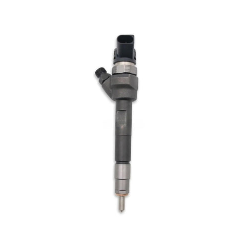 0-445-111-091DR (8-97518-564-0) New Bosch Common Rail Injector fits Isuzu Engine - Goldfarb & Associates Inc