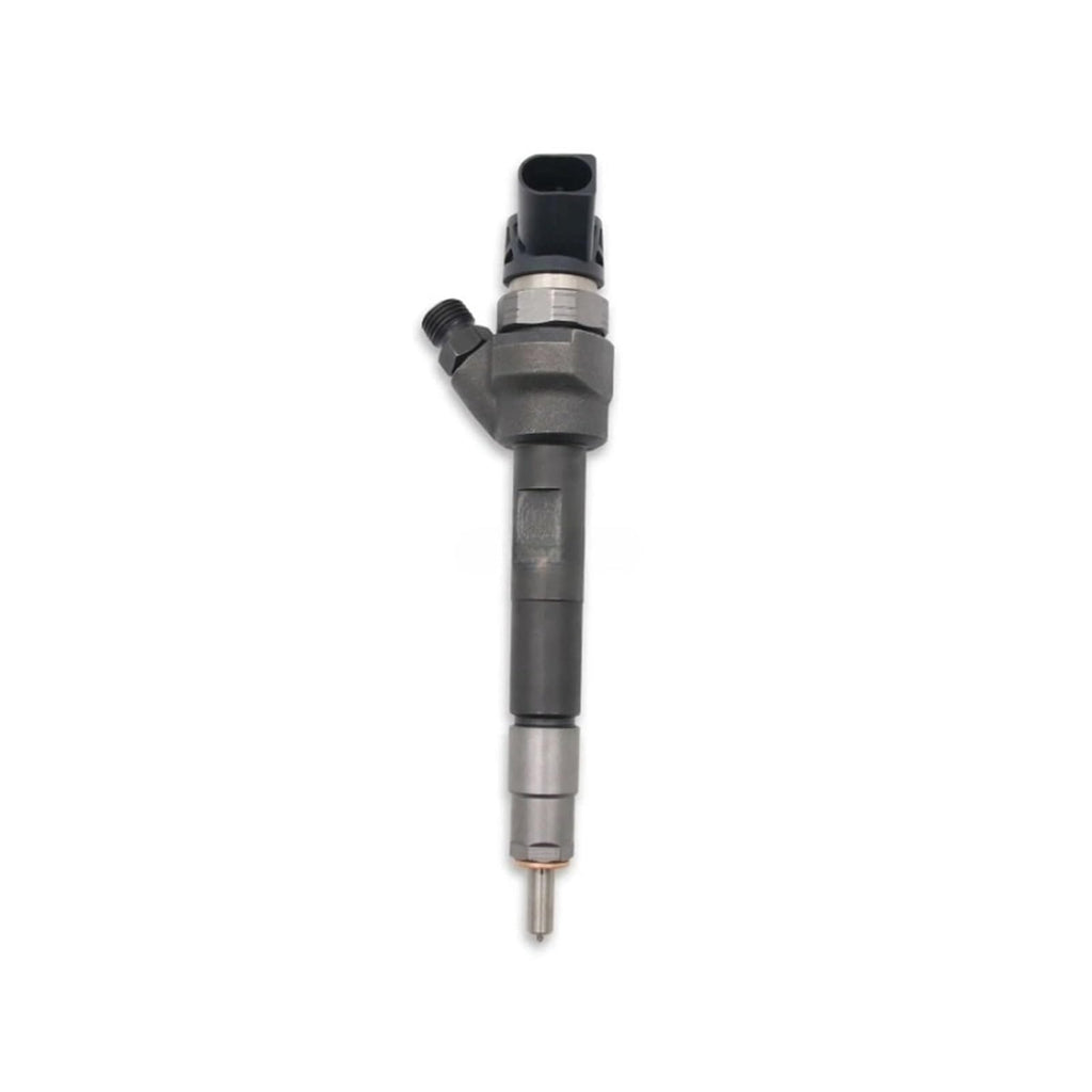 0-445-111-016DR (E049332000113) New Bosch Common Rail Injector fits Foton Engine - Goldfarb & Associates Inc
