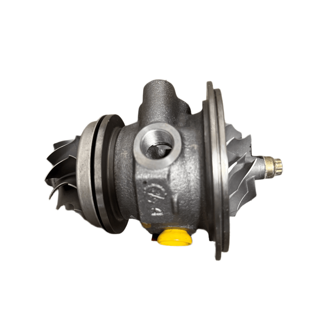 430425-9032R Rebuilt Garrett TB2522 CHRA Fits Pontiac Engine - Goldfarb & Associates Inc