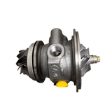 430425-9032R Rebuilt Garrett TB2522 CHRA Fits Pontiac Engine - Goldfarb & Associates Inc