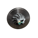 430425-9032R Rebuilt Garrett TB2522 CHRA Fits Pontiac Engine - Goldfarb & Associates Inc