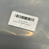 430425-9032R Rebuilt Garrett TB2522 CHRA Fits Pontiac Engine - Goldfarb & Associates Inc