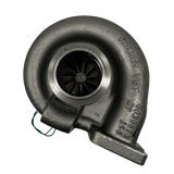 4309083N (3797538 ; 5355263 ; 6461254) New Holset HE400VG Turbocharger fits Cummins ISX Engine - Goldfarb & Associates Inc