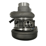 4309083N (3797538 ; 5355263 ; 6461254) New Holset HE400VG Turbocharger fits Cummins ISX Engine - Goldfarb & Associates Inc