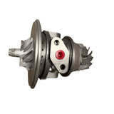 431494-9002R (14420P9002) Rebuilt Garrett TB03 Turbocharger CHRA fits Nissan 300ZX Engine - Goldfarb & Associates Inc