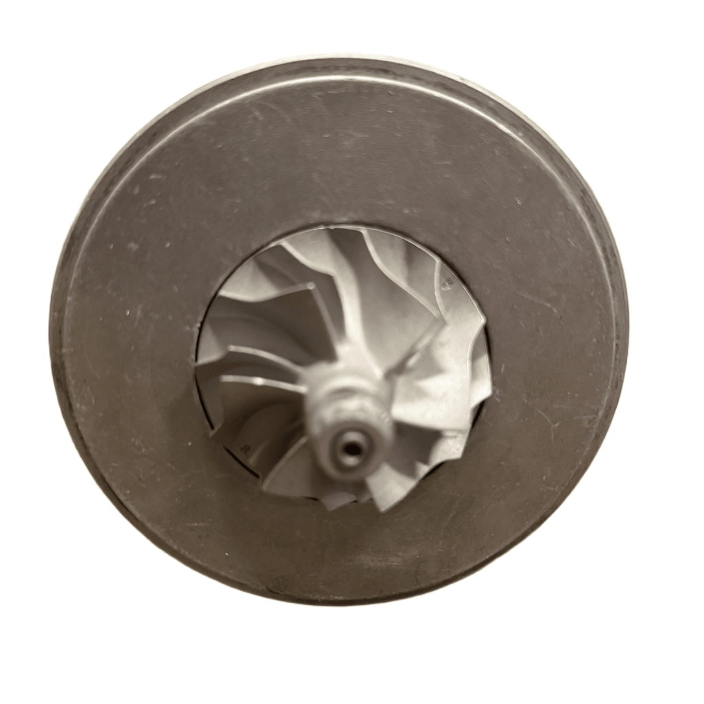 431494-9002R (14420P9002) Rebuilt Garrett TB03 Turbocharger CHRA fits Nissan 300ZX Engine - Goldfarb & Associates Inc