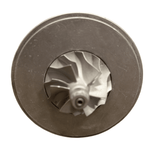 431494-9002R (14420P9002) Rebuilt Garrett TB03 Turbocharger CHRA fits Nissan 300ZX Engine - Goldfarb & Associates Inc