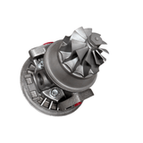 431494-9002R (14420P9002) Rebuilt Garrett TB03 Turbocharger CHRA fits Nissan 300ZX Engine - Goldfarb & Associates Inc