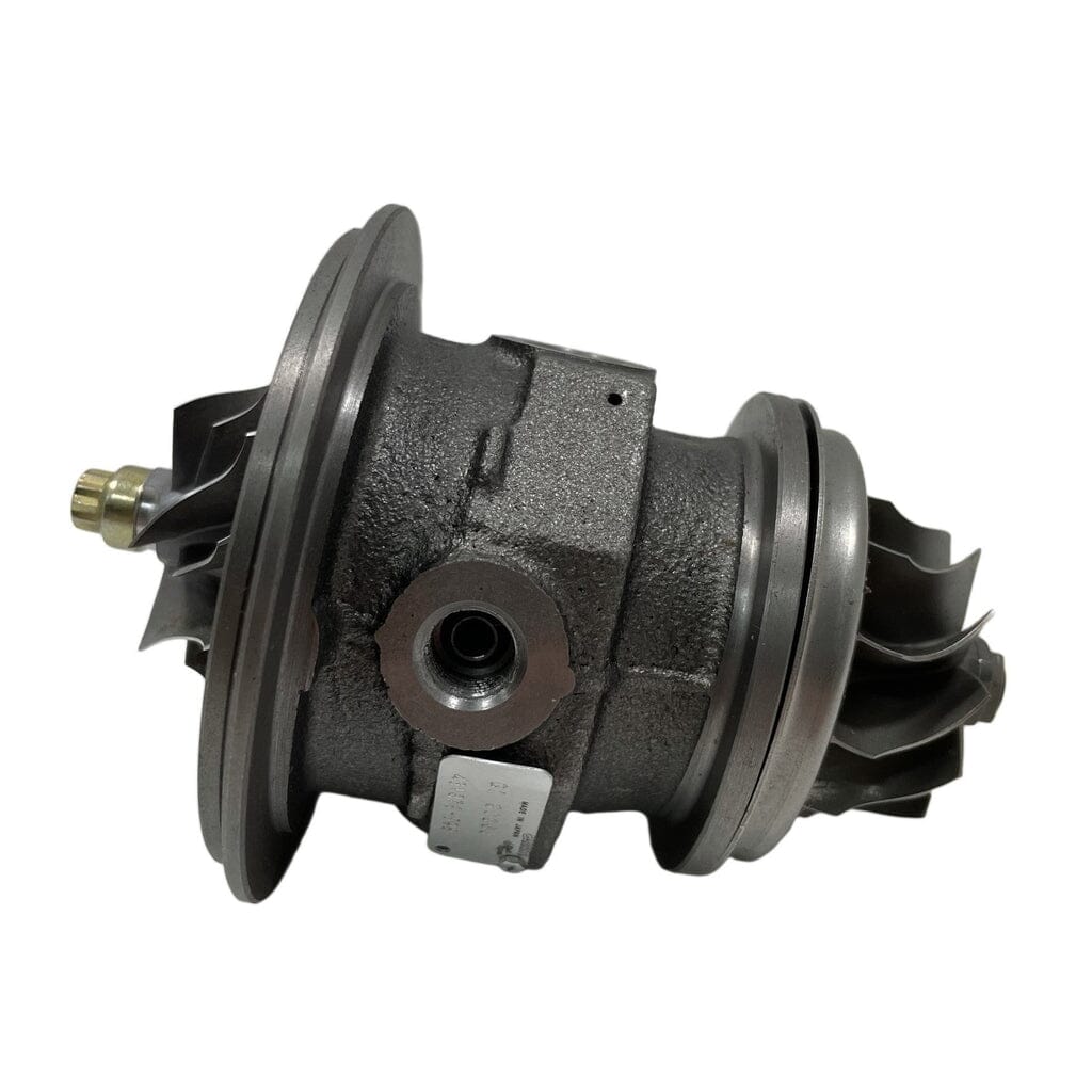 431876-5065SDRR (431876-0065; 431876-65; 431876-0067) Rebuilt Garrett TB2547 Turbocharger CHRA fits Nissan Engine - Goldfarb & Associates Inc