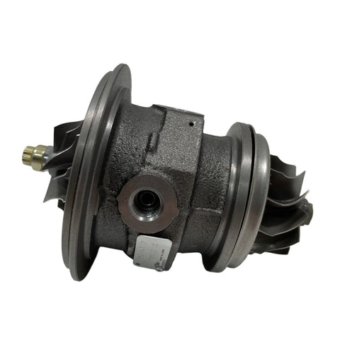 431876-5065SDRR (431876-0065; 431876-65; 431876-0067) Rebuilt Garrett TB2547 Turbocharger CHRA fits Nissan Engine - Goldfarb & Associates Inc