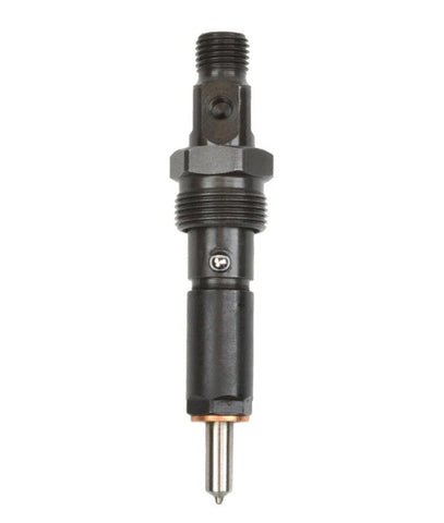 0-432-131-854R (3914474 ; KDAL59-P7) Rebuilt Bosch Mechanical Fuel Injector fits Cummins Engine - Goldfarb & Associates Inc