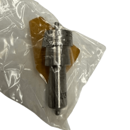 4321933DR (AC4321933) New Delphi Nozzle DEL4321933 Fits Diesel Engine - Goldfarb & Associates Inc