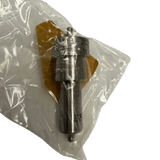 4321933DR (AC4321933) New Delphi Nozzle DEL4321933 Fits Diesel Engine - Goldfarb & Associates Inc