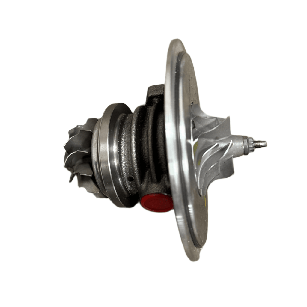 433289-5342N New Garrett GT2556S CHRA Fits Perkins Engine - Goldfarb & Associates Inc