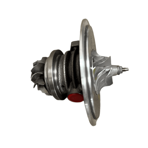 433289-5342N New Garrett GT2556S CHRA Fits Perkins Engine - Goldfarb & Associates Inc