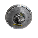 433289-5342N New Garrett GT2556S CHRA Fits Perkins Engine - Goldfarb & Associates Inc