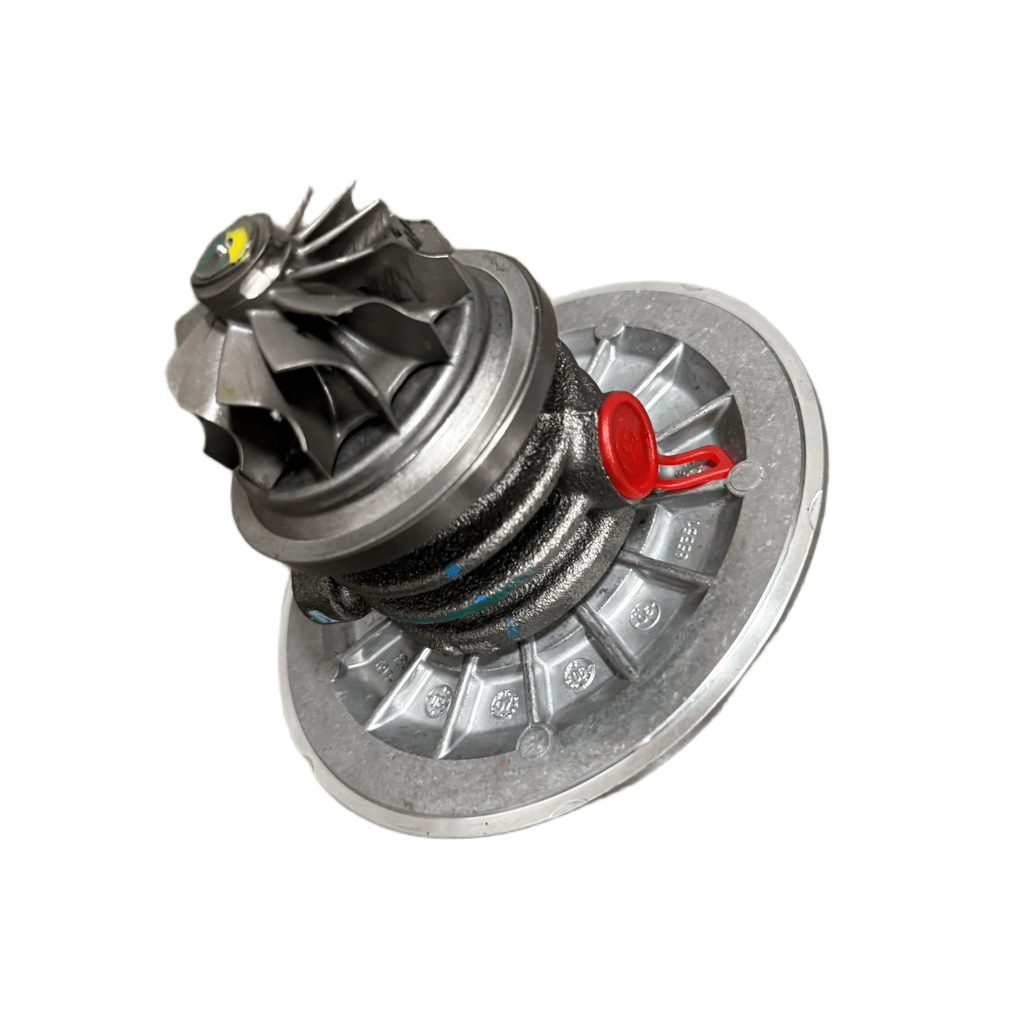 433289-5342N New Garrett GT2556S CHRA Fits Perkins Engine - Goldfarb & Associates Inc