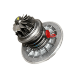 433289-5342N New Garrett GT2556S CHRA Fits Perkins Engine - Goldfarb & Associates Inc