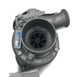 4352324R (3786775 ; 5608757) Rebuilt Holset HE300VG Turbocharger fits Cummins 6.7L ISB Engine - Goldfarb & Associates Inc