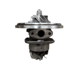 436085-5005N (436085-0005 ,87801634  ,452159-0003) New Garrett GT3782 CHRA fits New Holland Engine