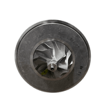 436085-5005N (436085-0005 ,87801634  ,452159-0003) New Garrett GT3782 CHRA fits New Holland Engine