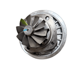 436085-5005N (436085-0005 ,87801634  ,452159-0003) New Garrett GT3782 CHRA fits New Holland Engine