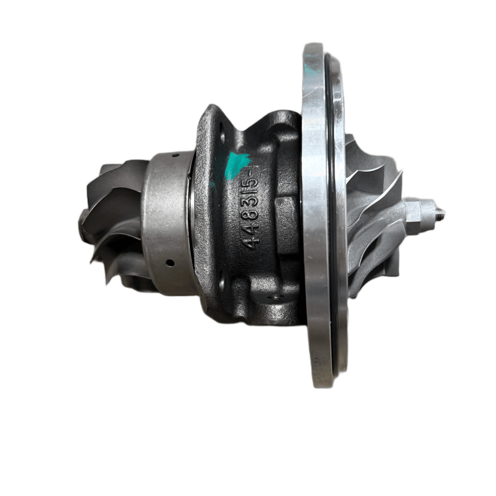 436085-5005N (436085-0005 ,87801634  ,452159-0003) New Garrett GT3782 CHRA fits New Holland Engine