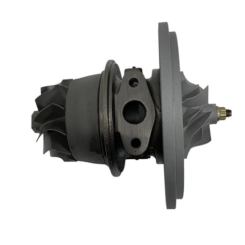 757197-5005SDRR (757197-5005; 757197-50055) Rebuilt Garrett TA3410R Turbocharger CHRA fits Diesel  Engine