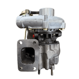 444008-5005N (444008-5 ,14420-15P20) New Garrett TB03 Turbocharger fits Nissan Engine - Goldfarb & Associates Inc
