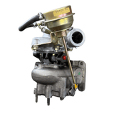 444008-5005N (444008-5 ,14420-15P20) New Garrett TB03 Turbocharger fits Nissan Engine - Goldfarb & Associates Inc