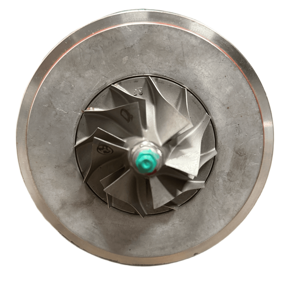 447450-5113N New Garrett TBP420, TBP428, TBP435, T04E59, T04E68, T04E69 CHRA Fits Isuzu Engine - Goldfarb & Associates Inc
