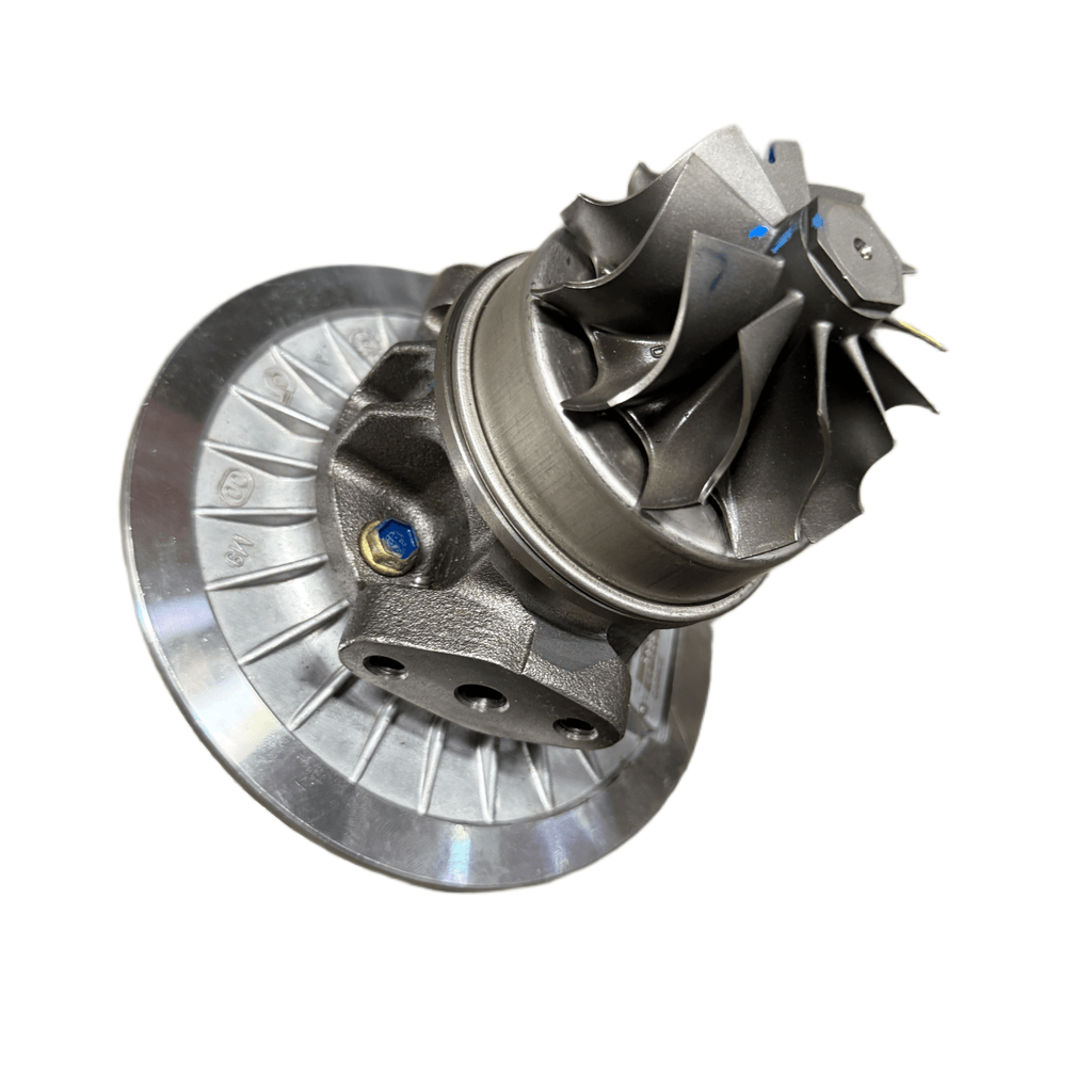 447450-5113N New Garrett TBP420, TBP428, TBP435, T04E59, T04E68, T04E69 CHRA Fits Isuzu Engine - Goldfarb & Associates Inc