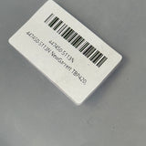 447450-5113N New Garrett TBP420, TBP428, TBP435, T04E59, T04E68, T04E69 CHRA Fits Isuzu Engine - Goldfarb & Associates Inc