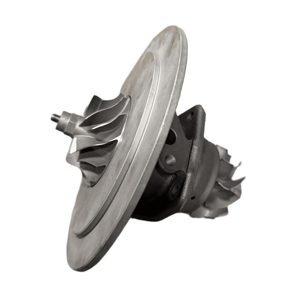 449936-9009R Rebuilt Garrett GT3782 CHRA Fits Navistar Engine - Goldfarb & Associates Inc