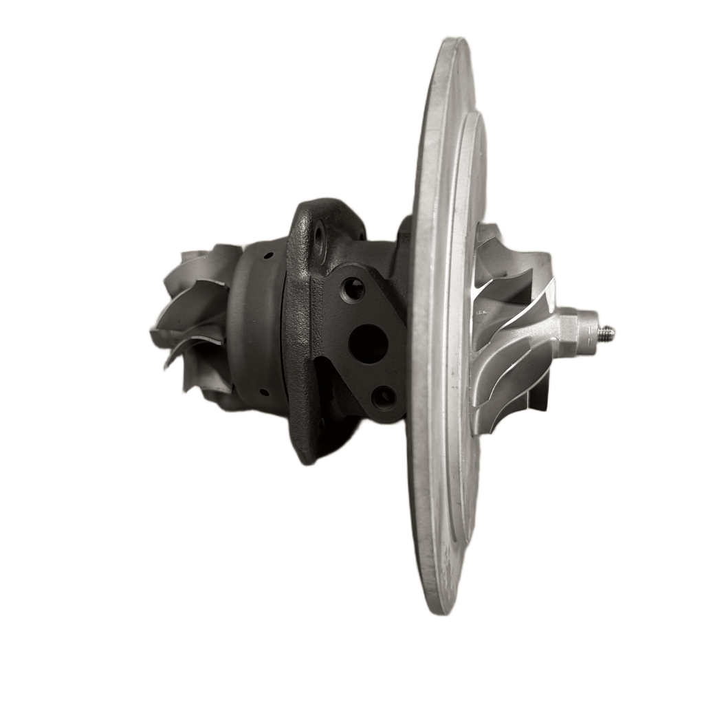 449936-9009R Rebuilt Garrett GT3782 CHRA Fits Navistar Engine - Goldfarb & Associates Inc