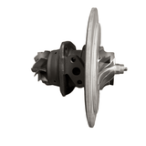 449936-9009R Rebuilt Garrett GT3782 CHRA Fits Navistar Engine - Goldfarb & Associates Inc