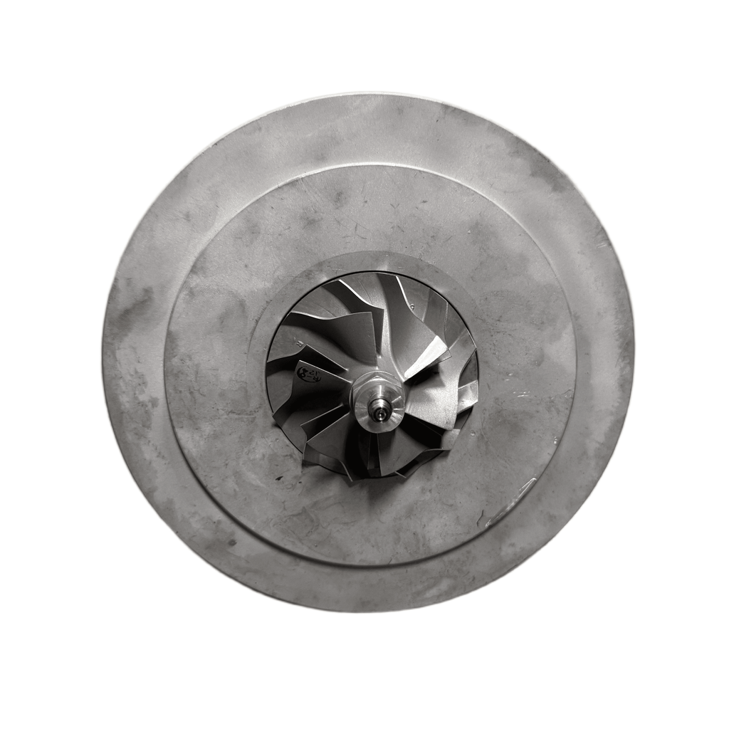 449936-9009R Rebuilt Garrett GT3782 CHRA Fits Navistar Engine - Goldfarb & Associates Inc