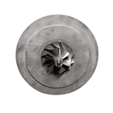 449936-9009R Rebuilt Garrett GT3782 CHRA Fits Navistar Engine - Goldfarb & Associates Inc