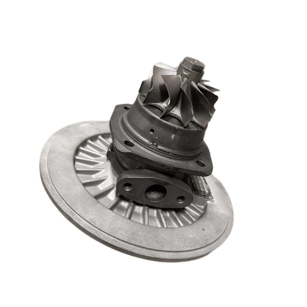 449936-9009R Rebuilt Garrett GT3782 CHRA Fits Navistar Engine - Goldfarb & Associates Inc