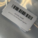 449936-9009R Rebuilt Garrett GT3782 CHRA Fits Navistar Engine - Goldfarb & Associates Inc