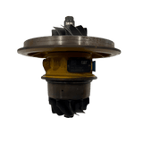 450-0557NT (4500557) New Takeoff CAT CHRA fits GTB4502 Model Engine