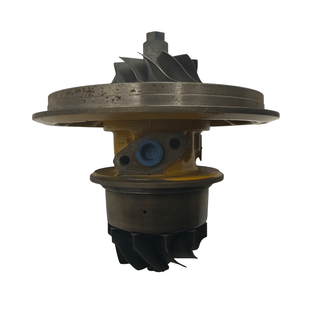 450-0557NT (4500557) New Takeoff CAT CHRA fits GTB4502 Model Engine