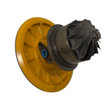 450-0557NT (4500557) New Takeoff CAT CHRA fits GTB4502 Model Engine