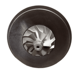 451638-9003R Rebuilt Garrett GT4294 CHRA Fits Detroit Engine - Goldfarb & Associates Inc